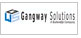 Cranes, Eot Cranes, Hot Cranes, Goliath Cranes, Grab Buckets, 