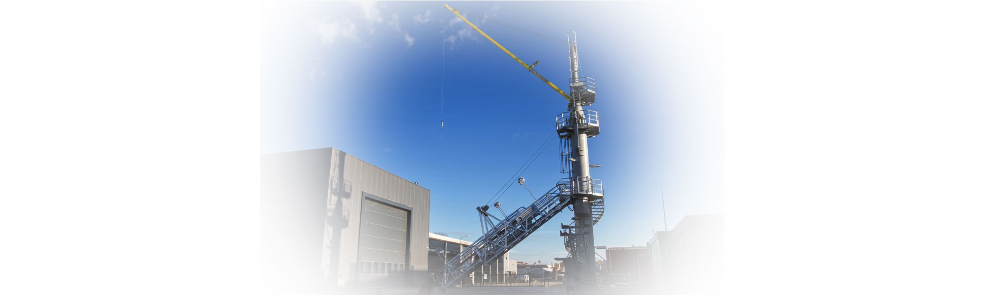Cranes, Eot Cranes, Hot Cranes, Goliath Cranes, Grab Buckets, 