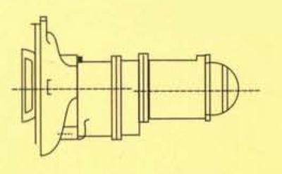 Micro Speed Attachment